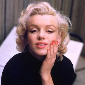 Meet your Posher, Cathy